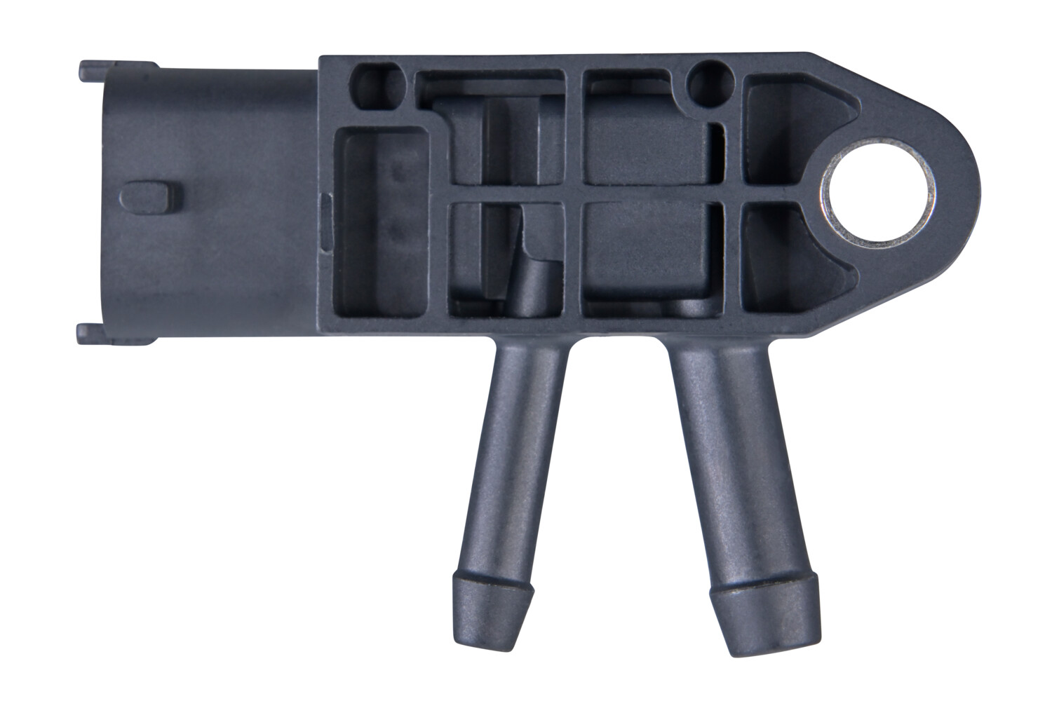 Hella Uitlaatgasdruk sensor 6PP 009 409-091