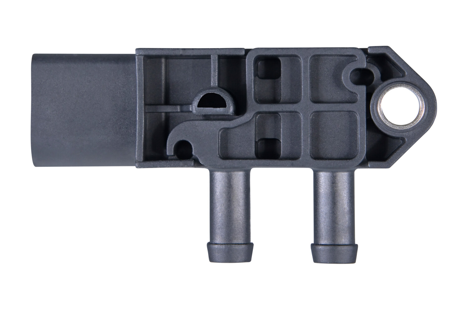 Hella Uitlaatgasdruk sensor 6PP 009 409-161