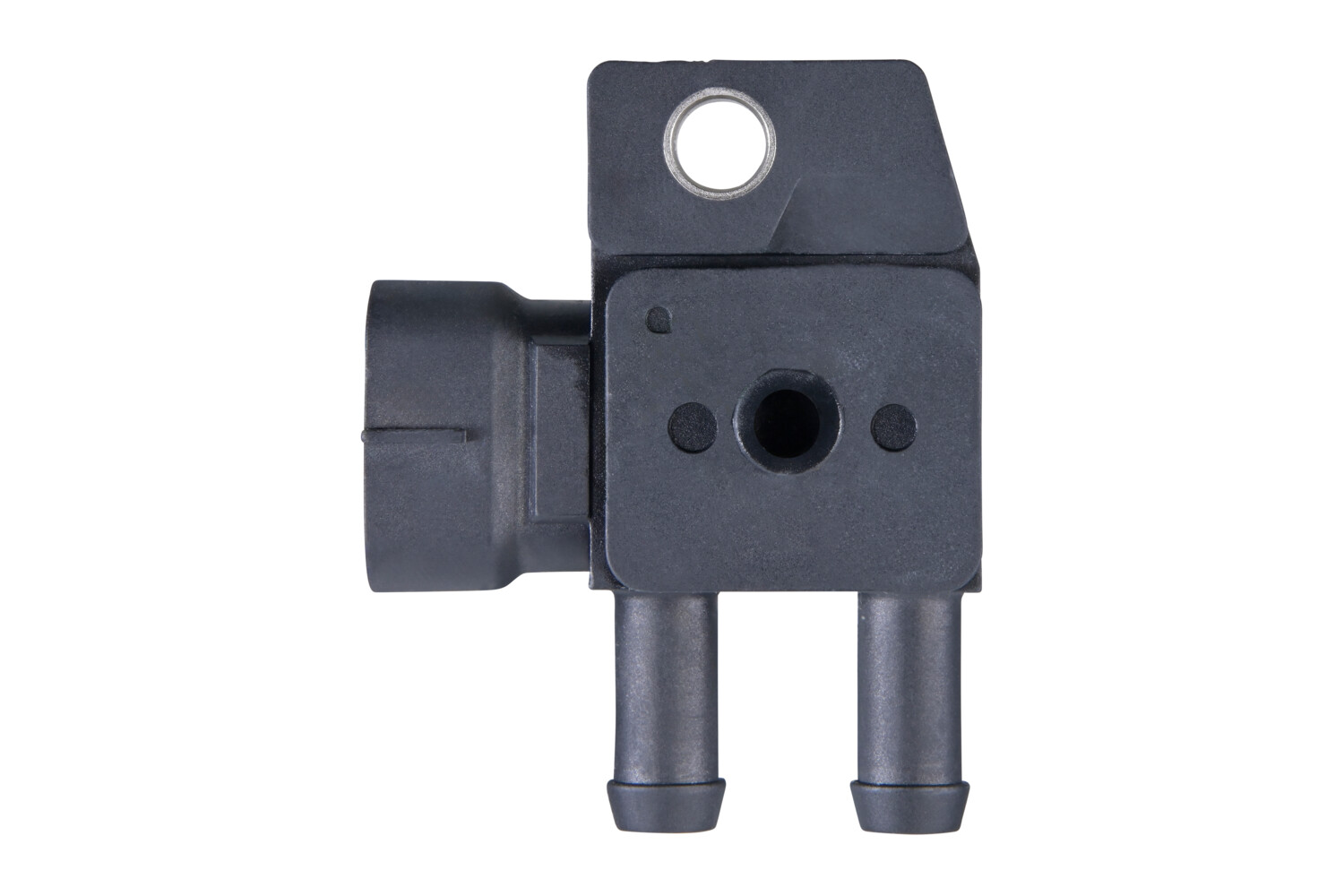 Hella Uitlaatgasdruk sensor 6PP 009 409-301