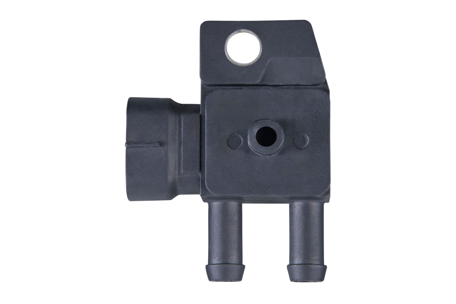 Hella Uitlaatgasdruk sensor 6PP 009 409-311