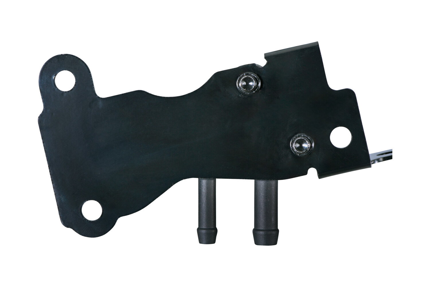 Hella Uitlaatgasdruk sensor 6PP 009 409-331