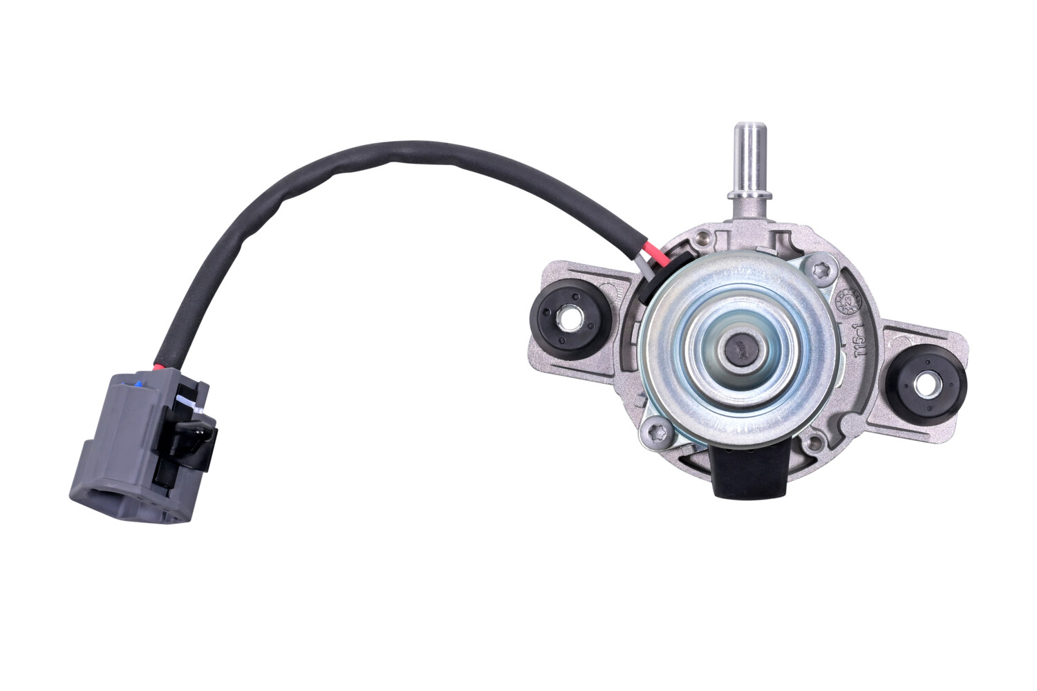 Hella Onderdrukpomp, remsysteem 8TG 009 515-001