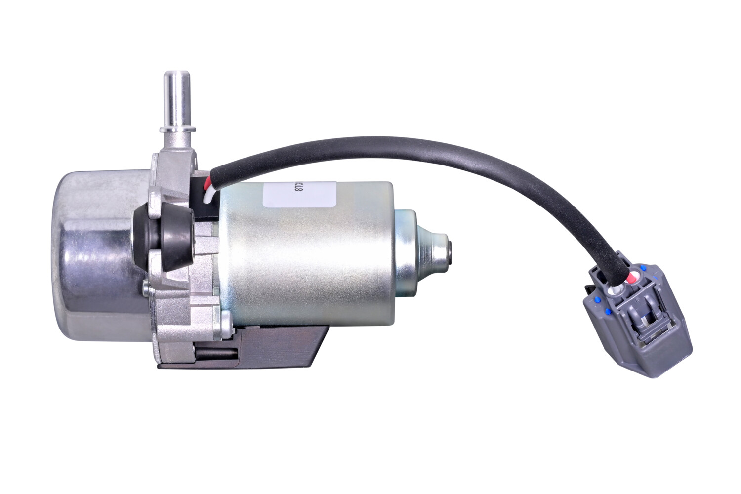 Hella Onderdrukpomp, remsysteem 8TG 009 515-001