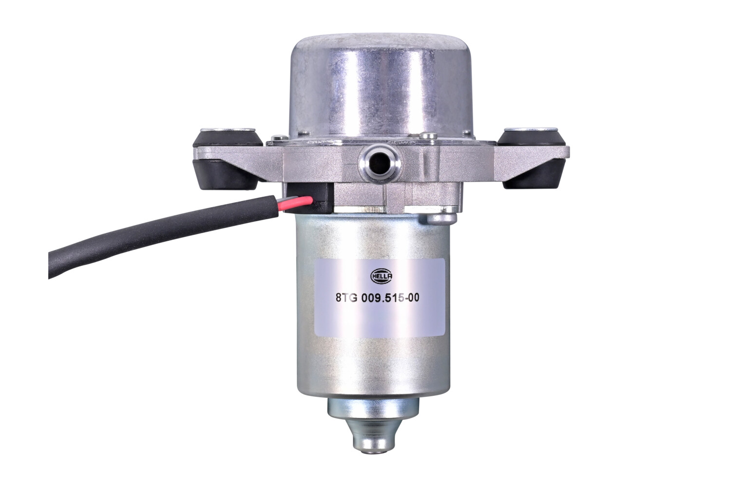 Hella Onderdrukpomp, remsysteem 8TG 009 515-001