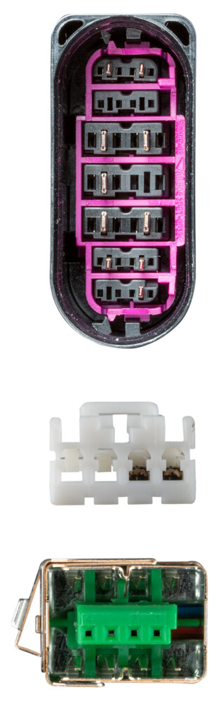 Hella Koplamp 1EL 009 648-401