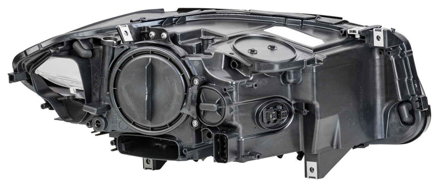 Hella Koplamp 1EL 010 131-511