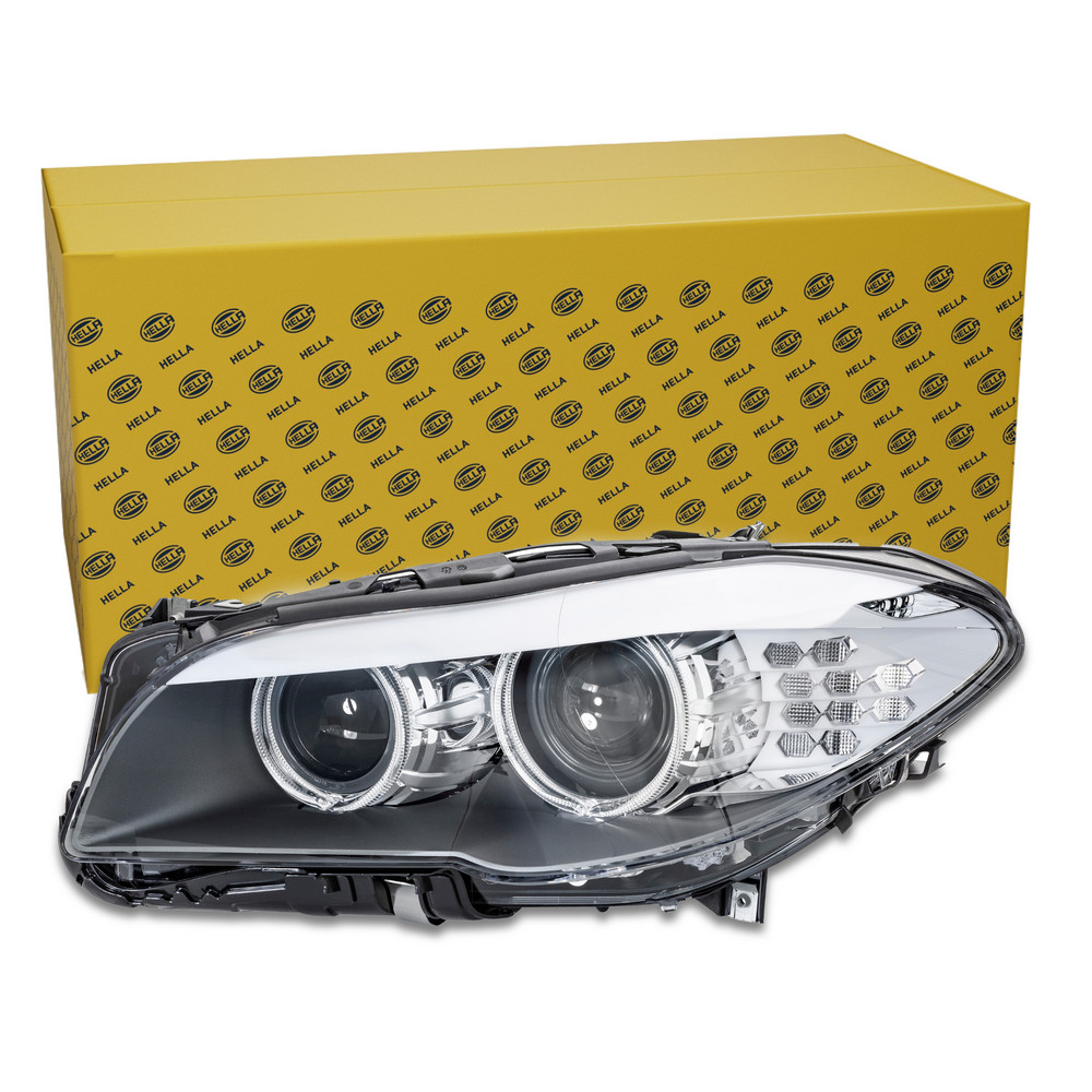 Hella Koplamp 1EL 010 131-511