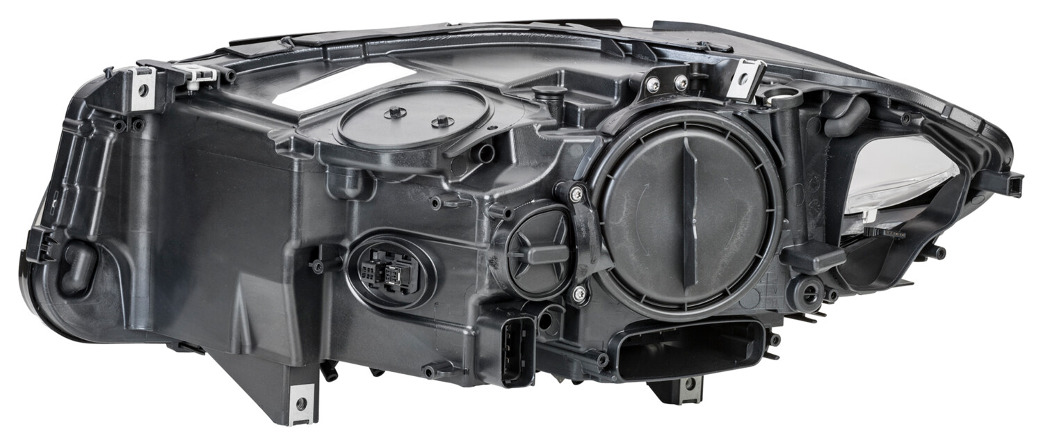 Hella Koplamp 1EL 010 131-521