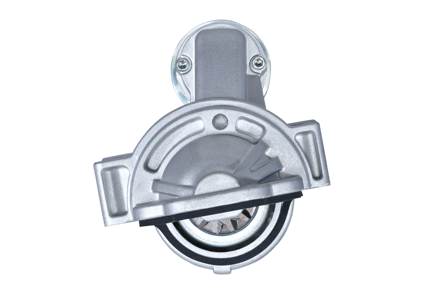 Hella Starter 8EA 011 612-201