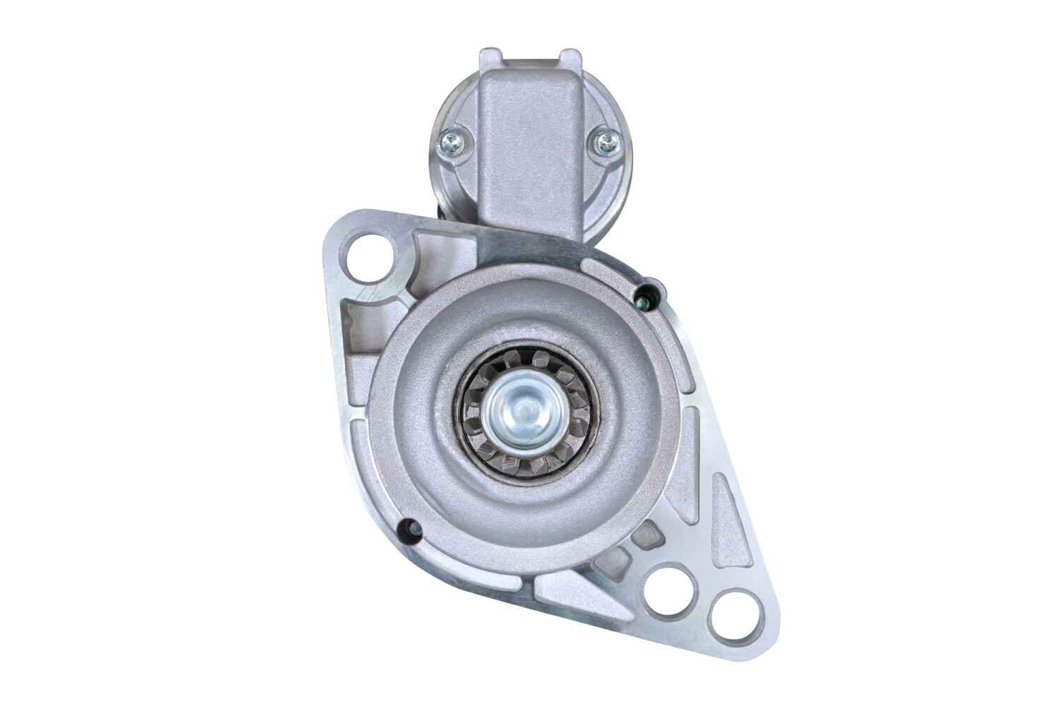 Hella Starter 8EA 011 612-221