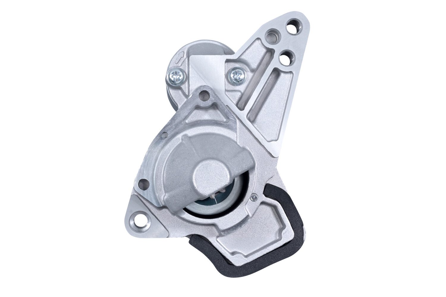 Hella Startmotor / Starter 8EA 011 613-391