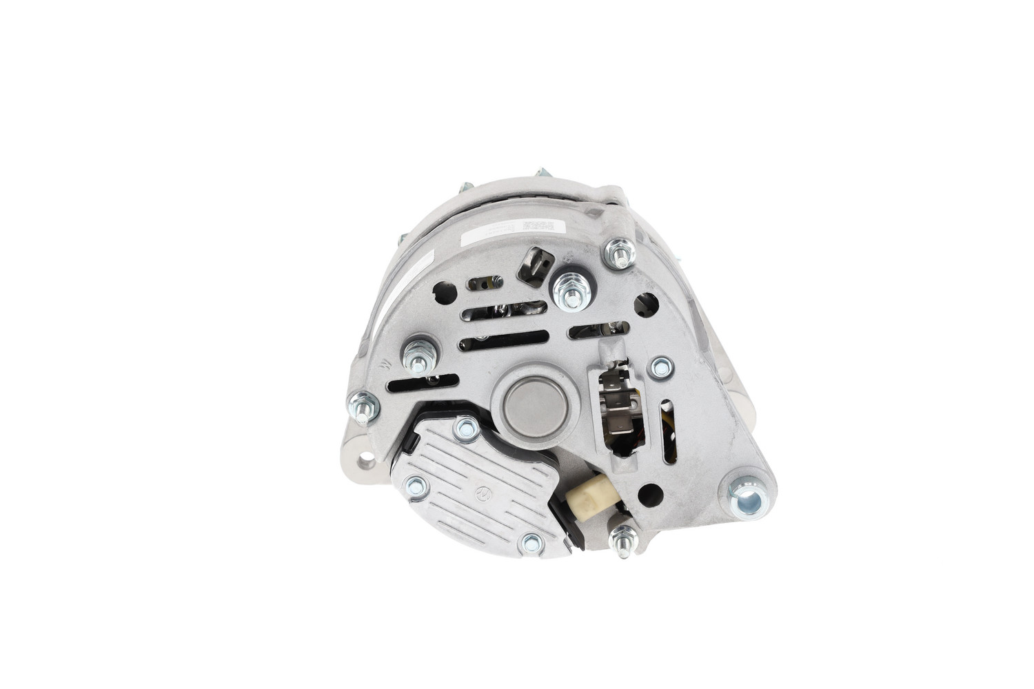 Hella Alternator/Dynamo 8EL 011 710-931