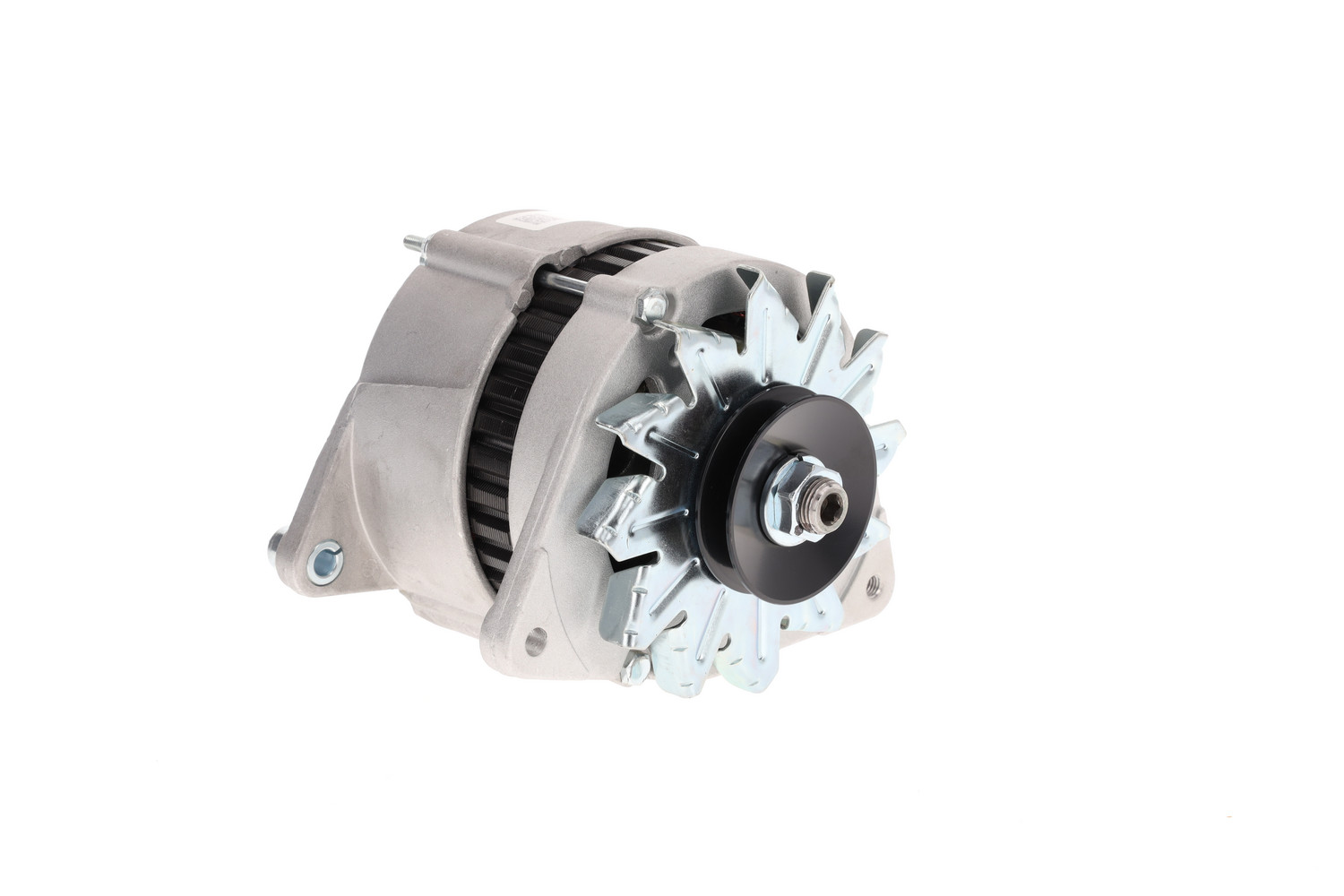 Hella Alternator/Dynamo 8EL 011 710-931