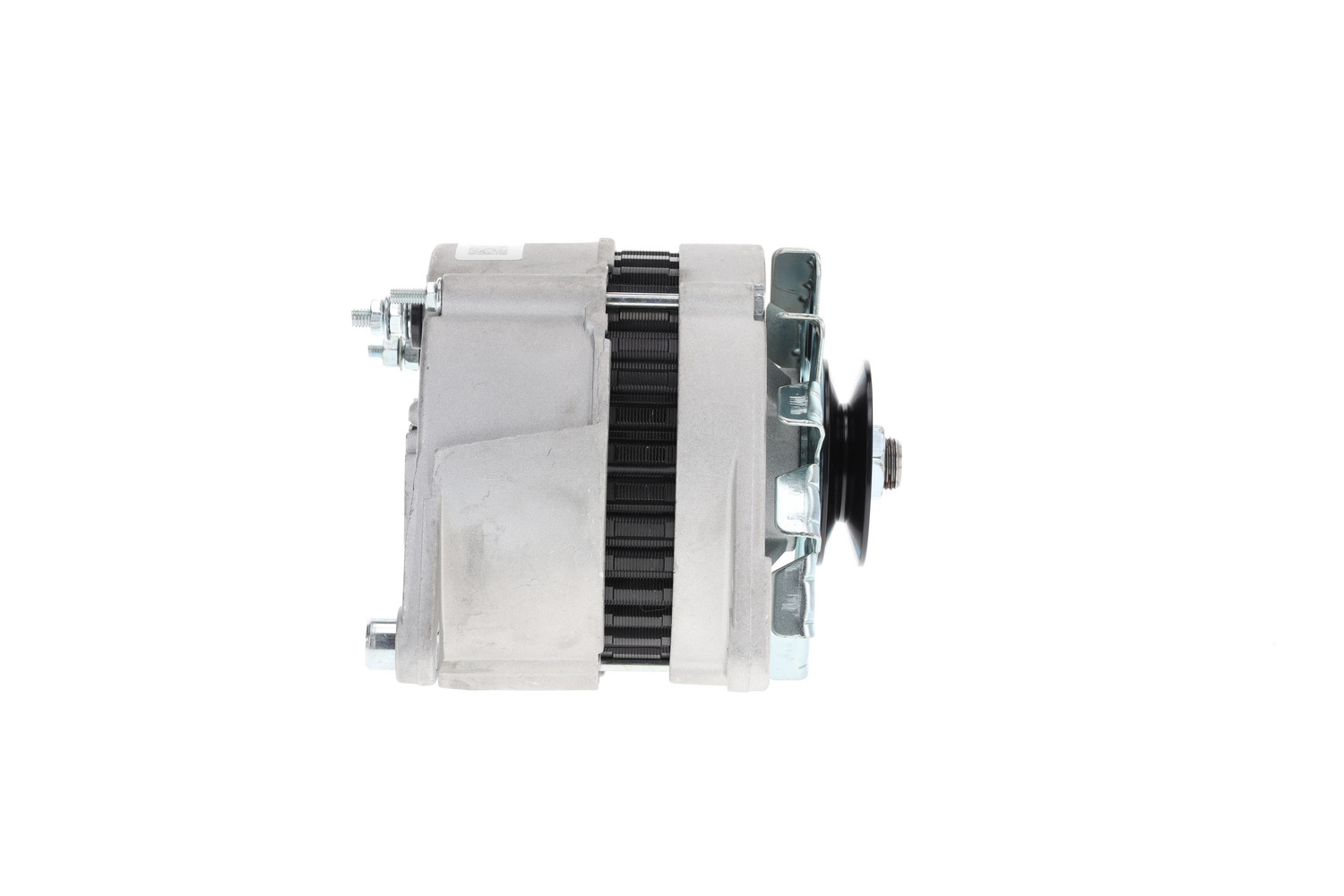 Hella Alternator/Dynamo 8EL 011 710-931