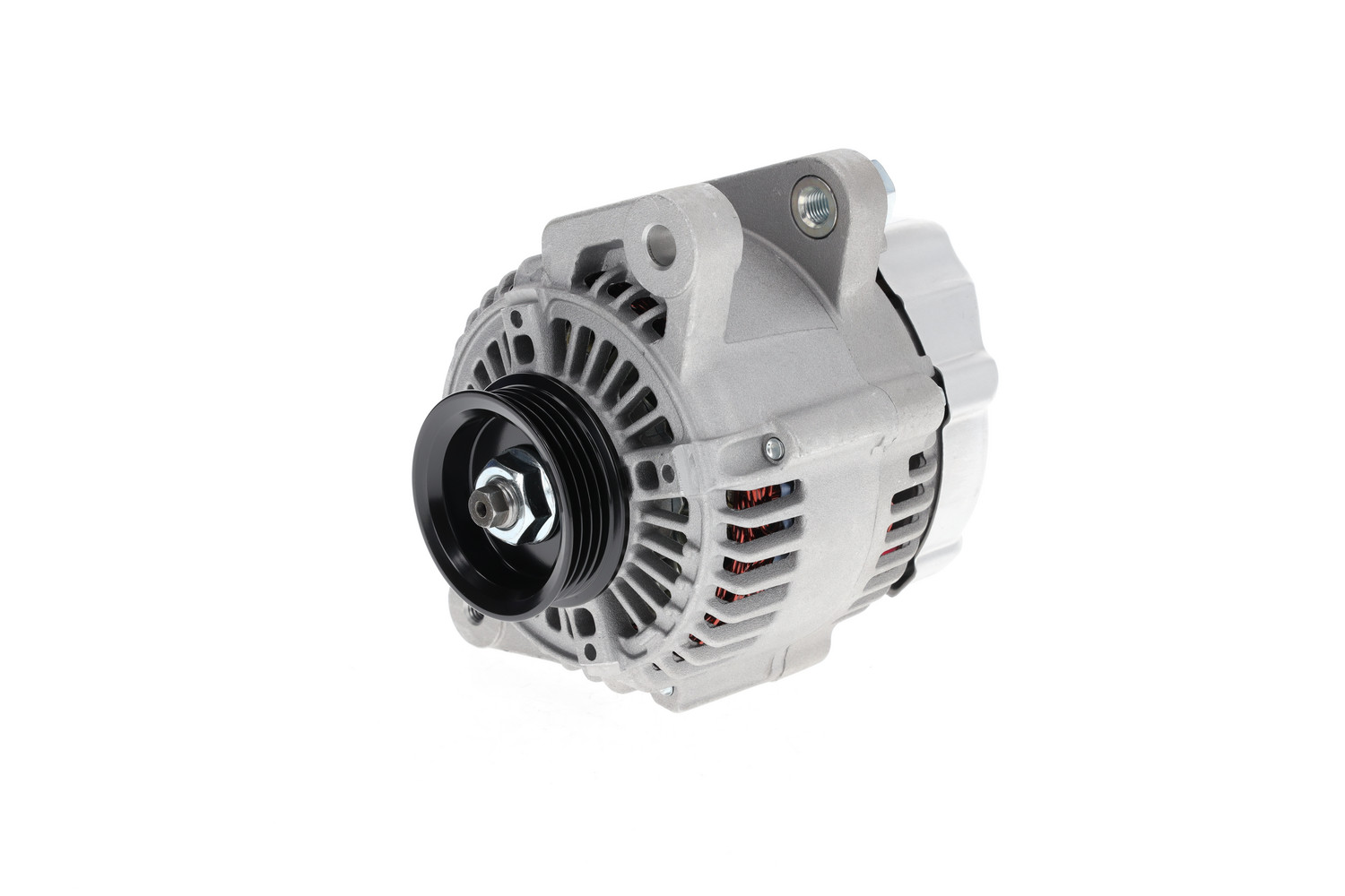 Hella Alternator/Dynamo 8EL 011 711-191
