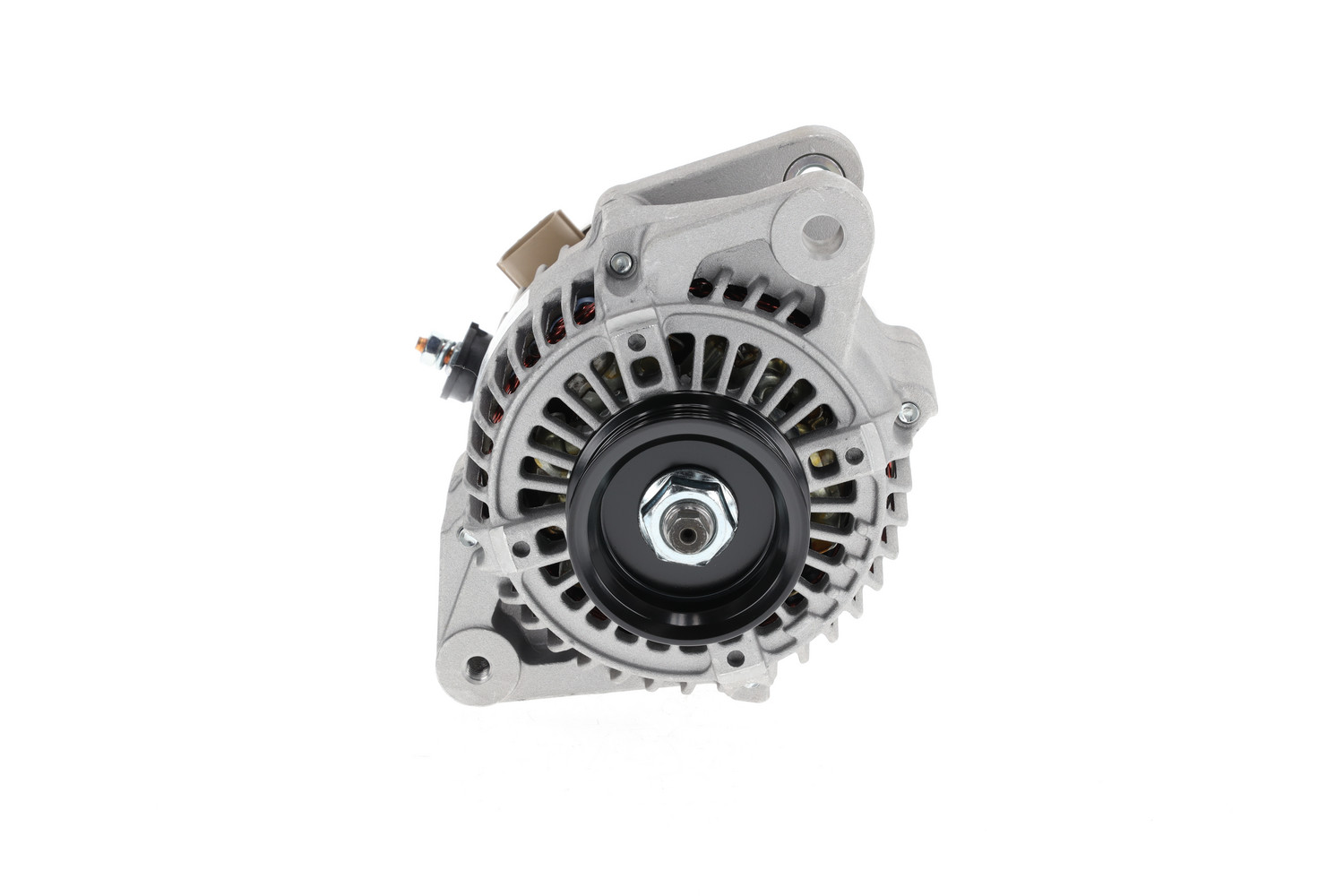 Hella Alternator/Dynamo 8EL 011 711-191