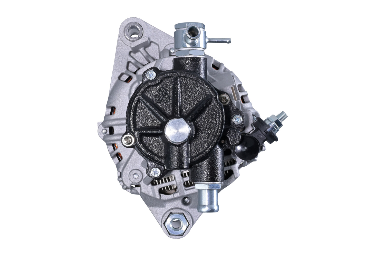 Hella Alternator/Dynamo 8EL 011 711-351