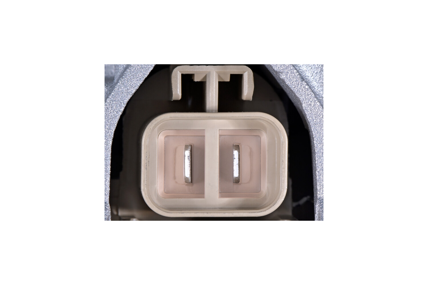 Hella Alternator/Dynamo 8EL 011 711-351