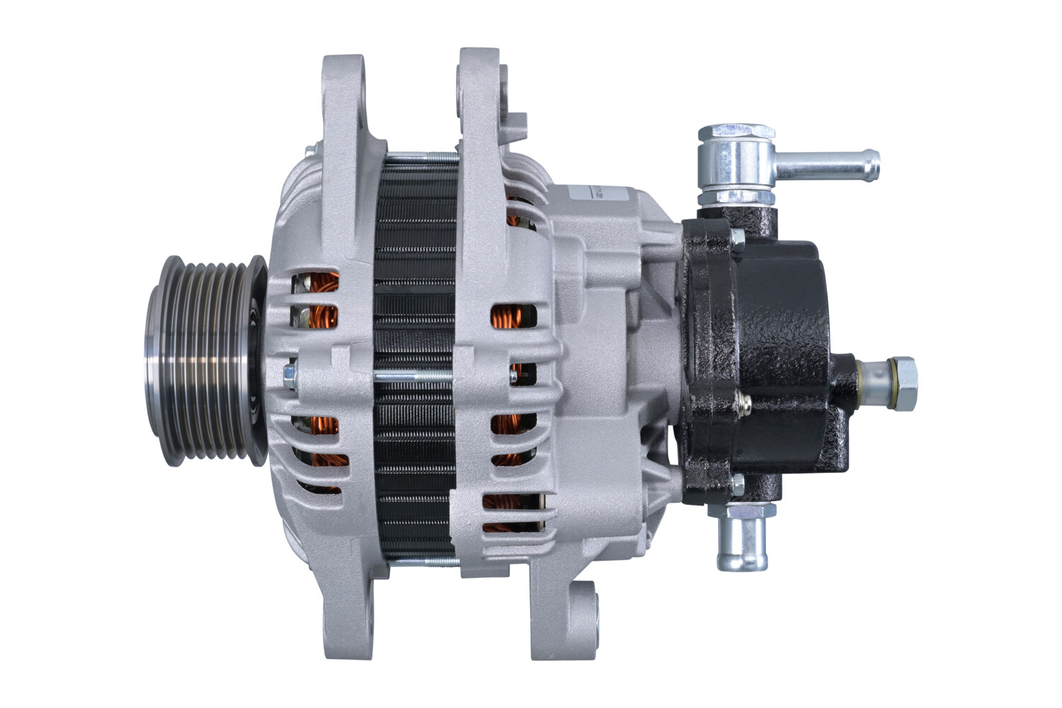 Hella Alternator/Dynamo 8EL 011 711-351