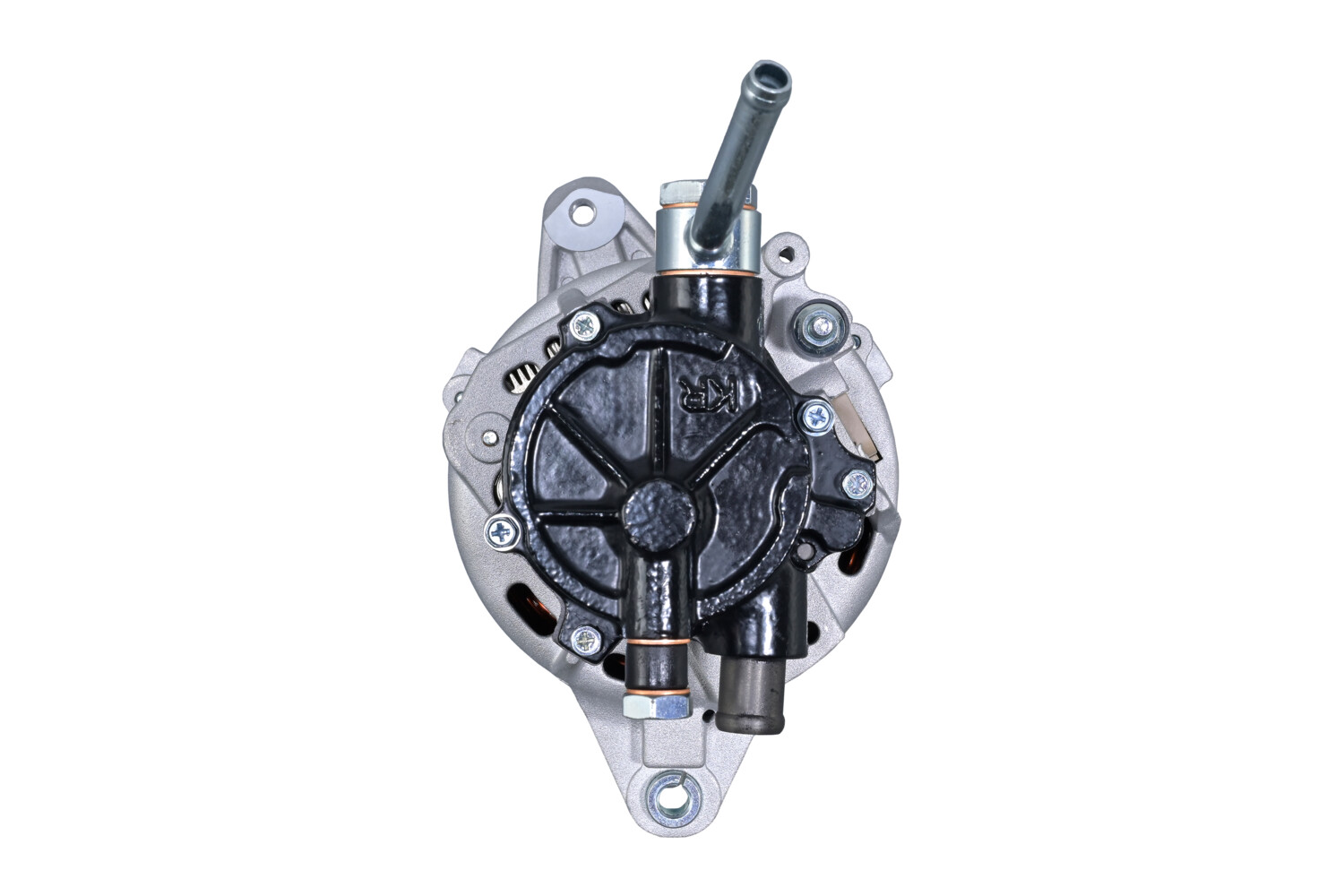 Hella Alternator/Dynamo 8EL 011 711-401