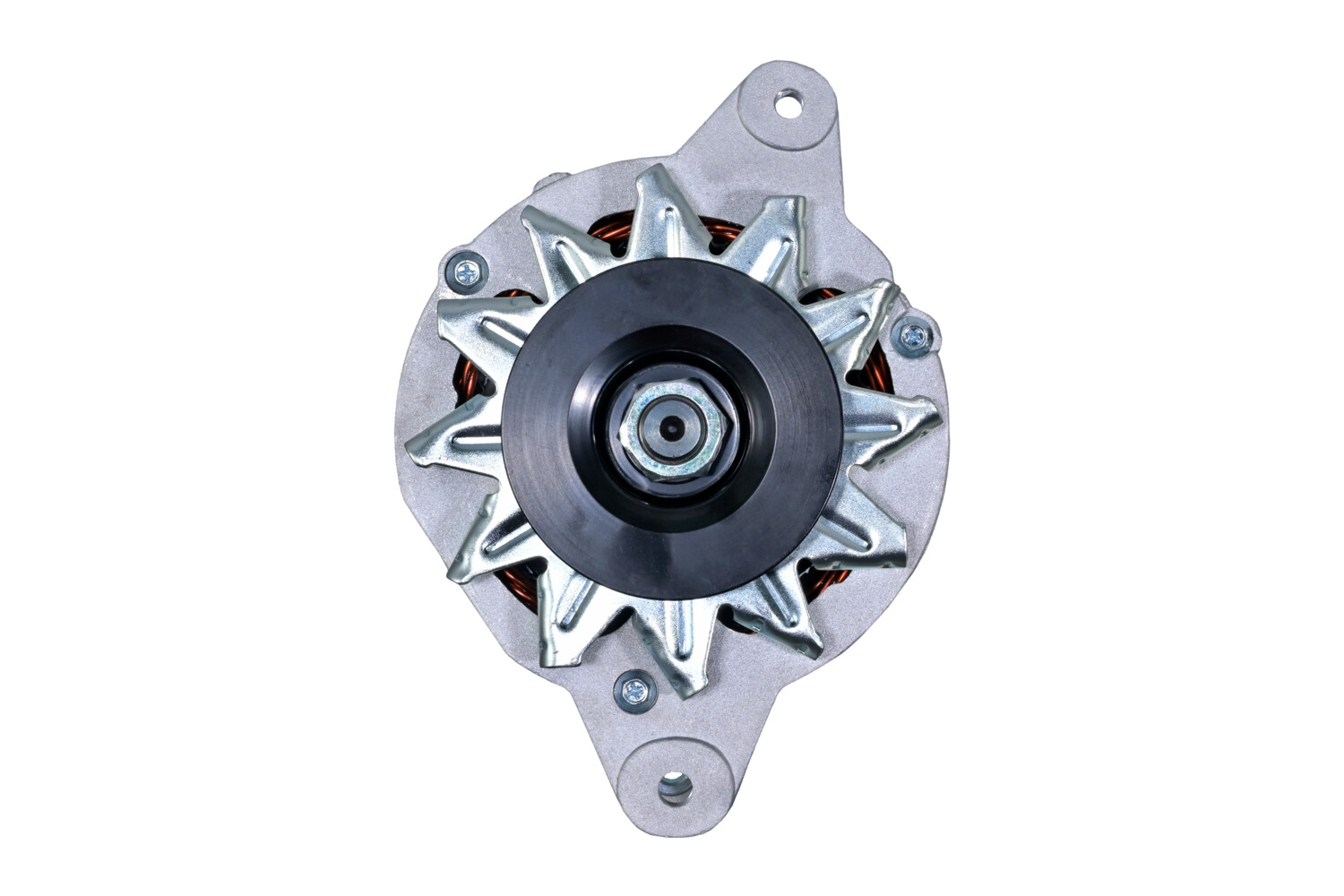 Hella Alternator/Dynamo 8EL 011 711-401