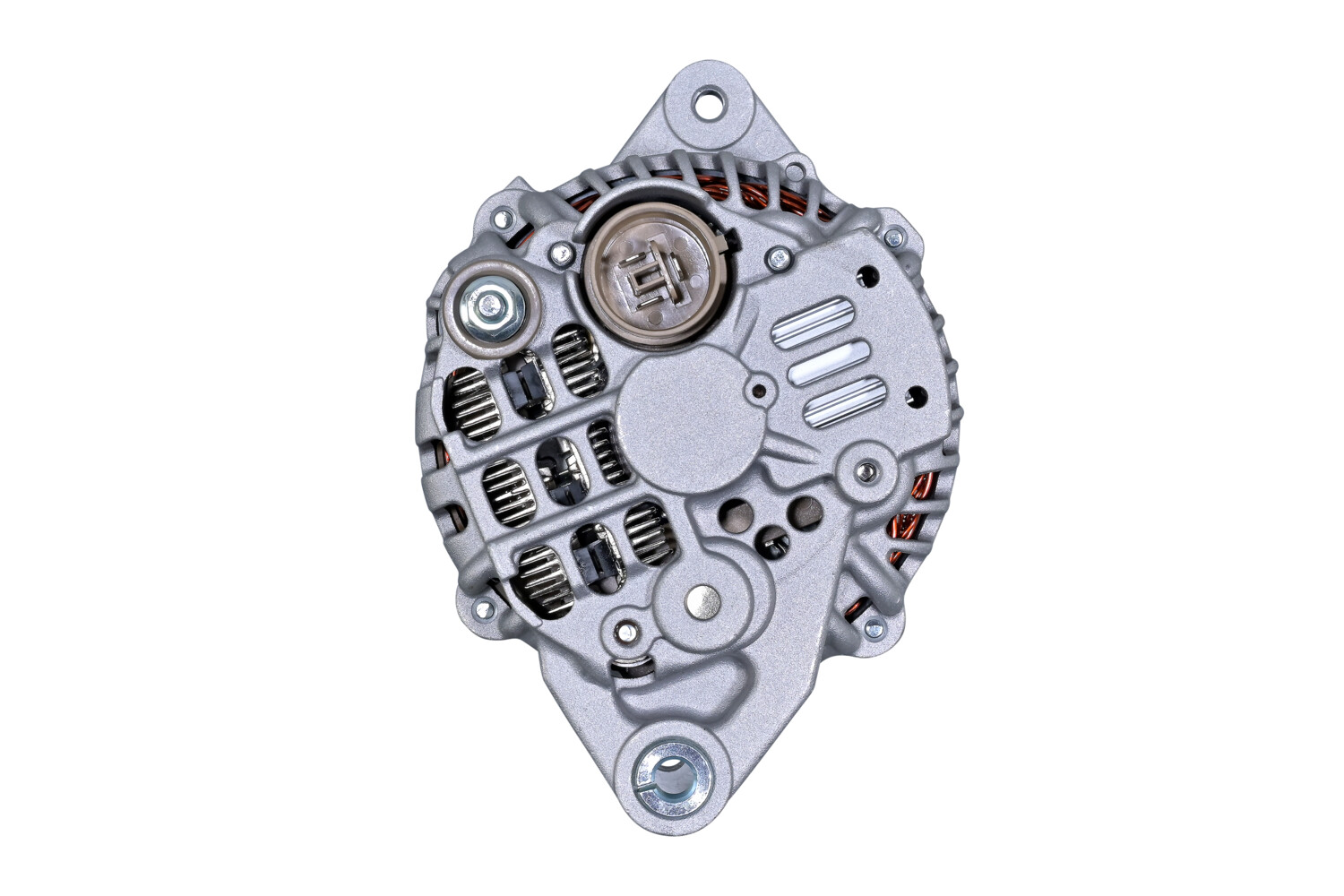 Hella Alternator/Dynamo 8EL 011 711-411