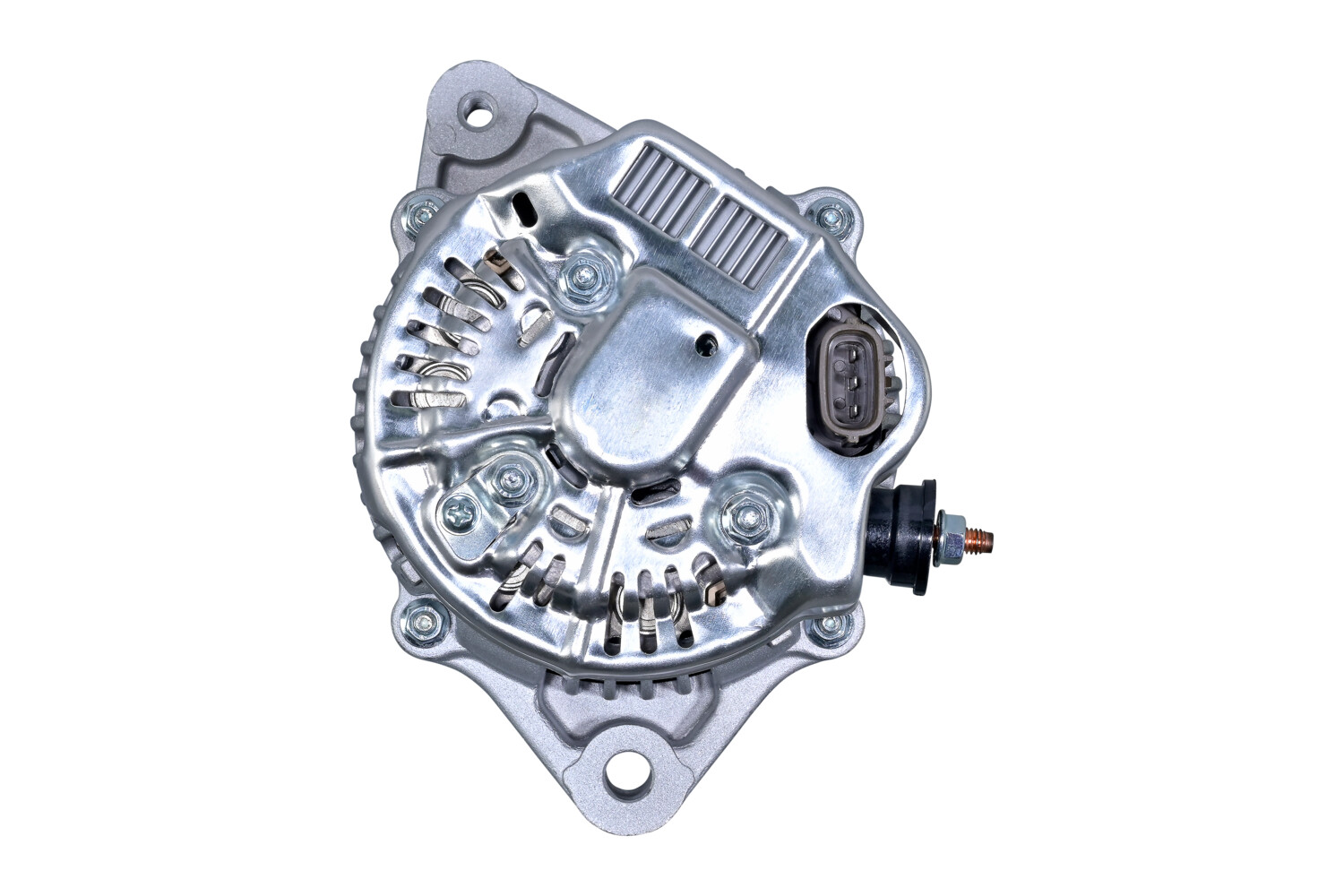 Hella Alternator/Dynamo 8EL 011 711-471
