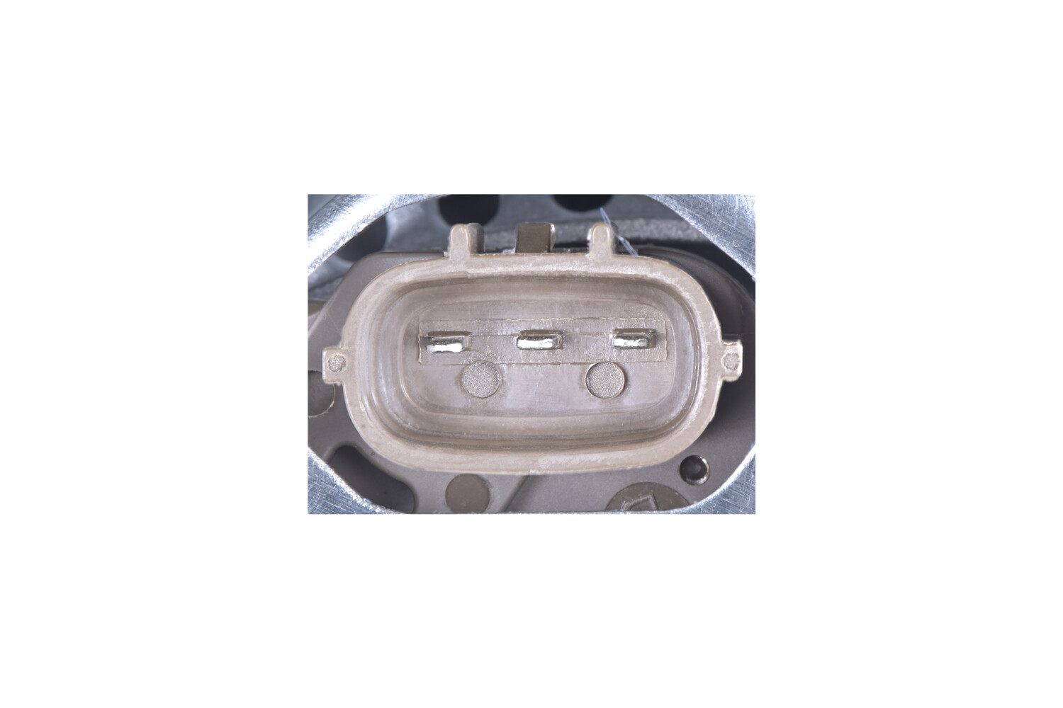 Hella Alternator/Dynamo 8EL 011 711-471