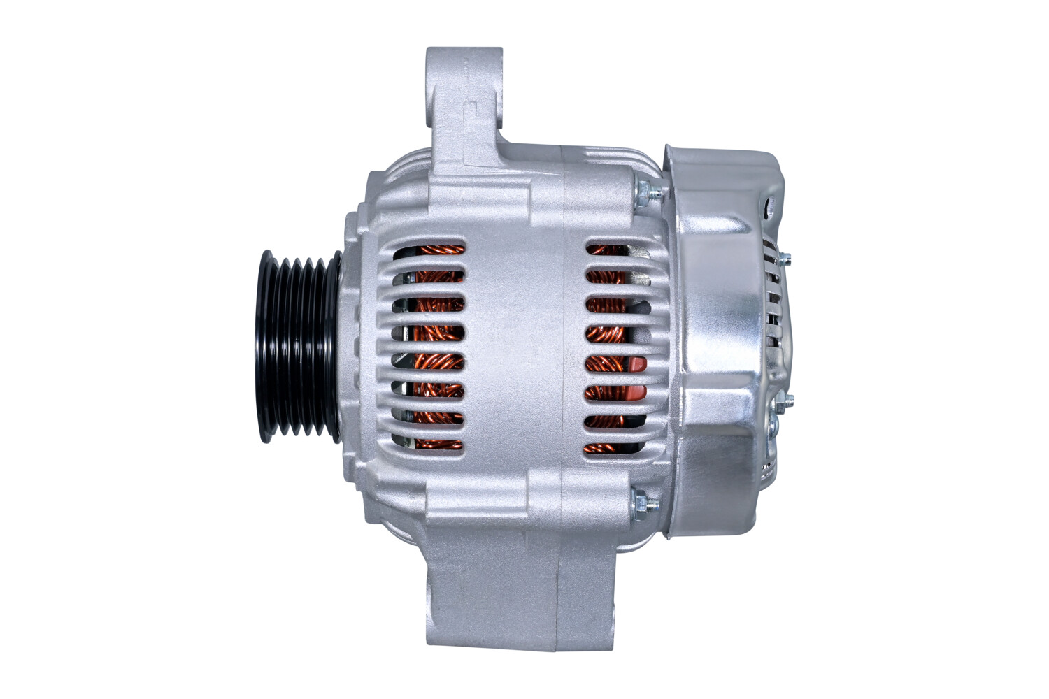 Hella Alternator/Dynamo 8EL 011 711-471