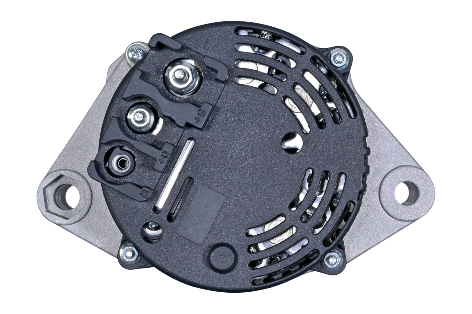 Hella Alternator/Dynamo 8EL 011 711-501