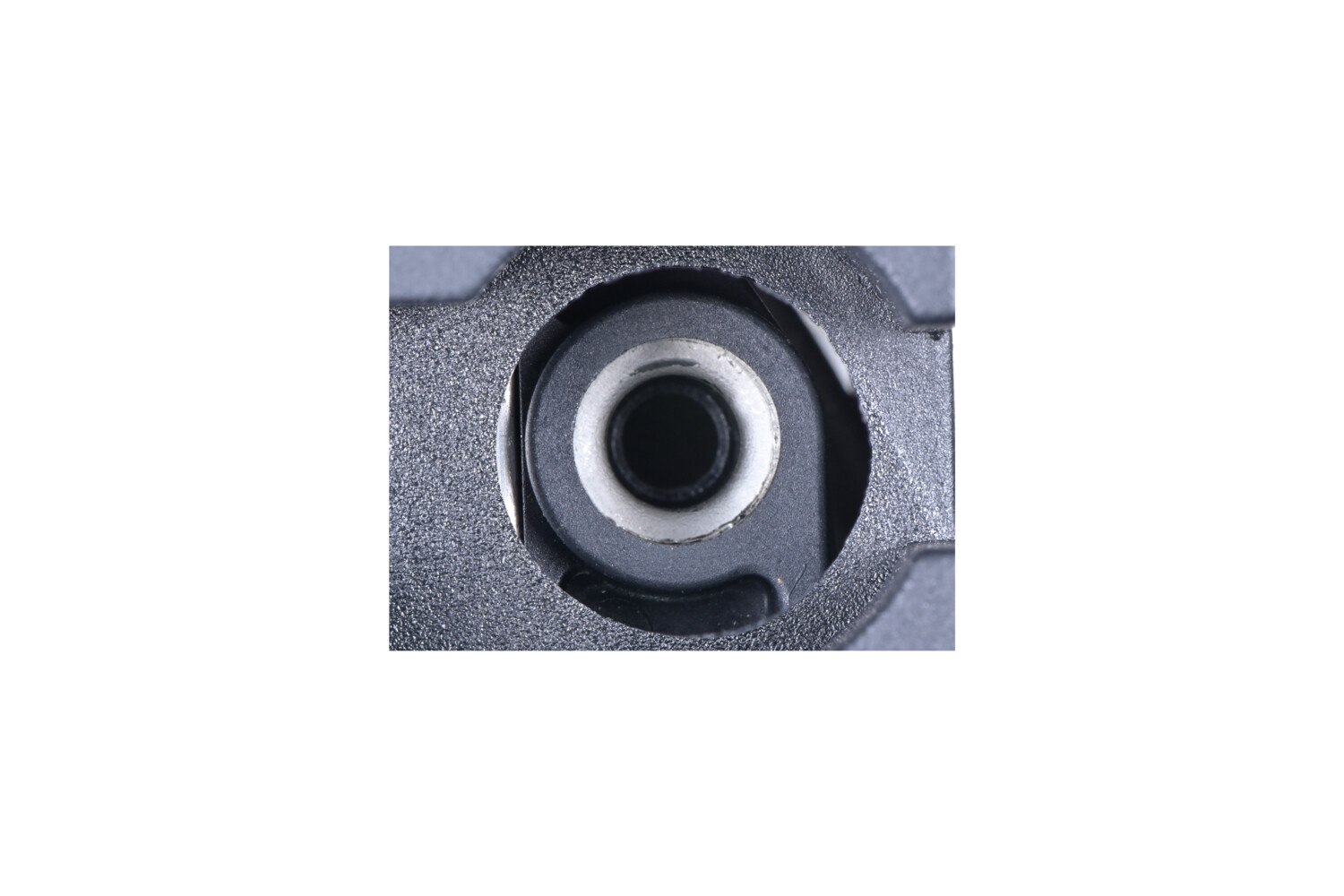 Hella Alternator/Dynamo 8EL 011 711-501