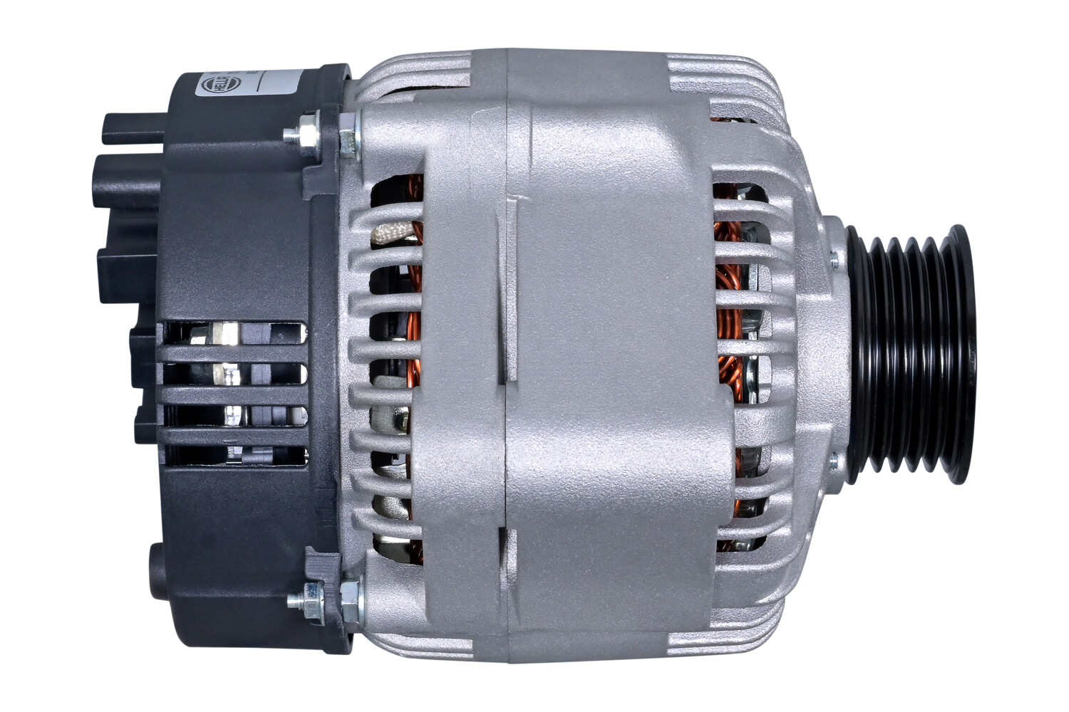Hella Alternator/Dynamo 8EL 011 711-501