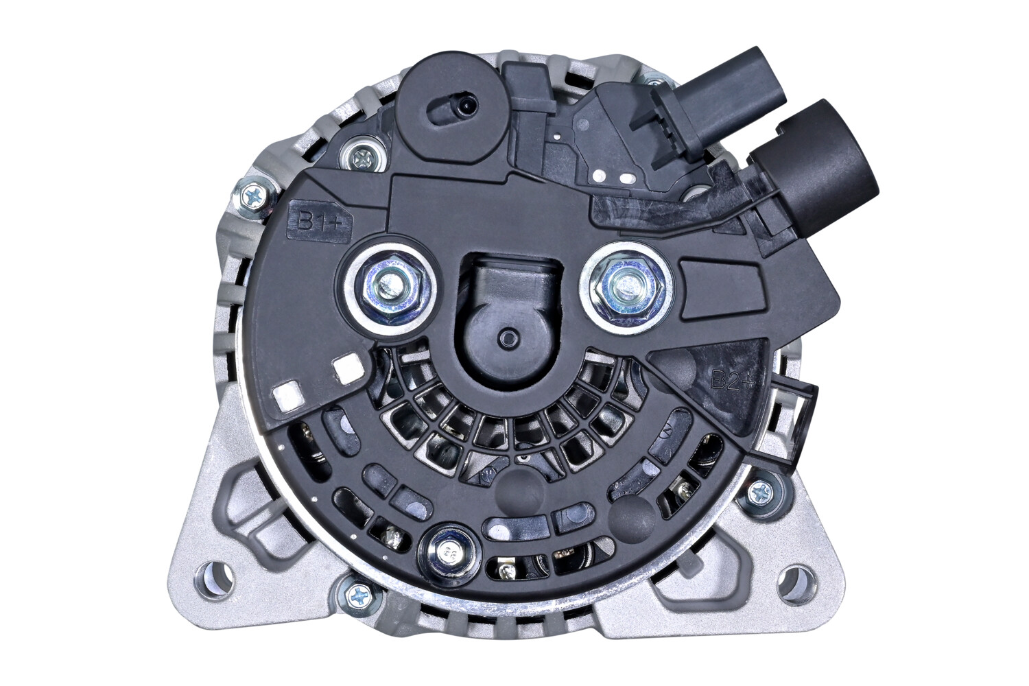Hella Alternator/Dynamo 8EL 011 711-611