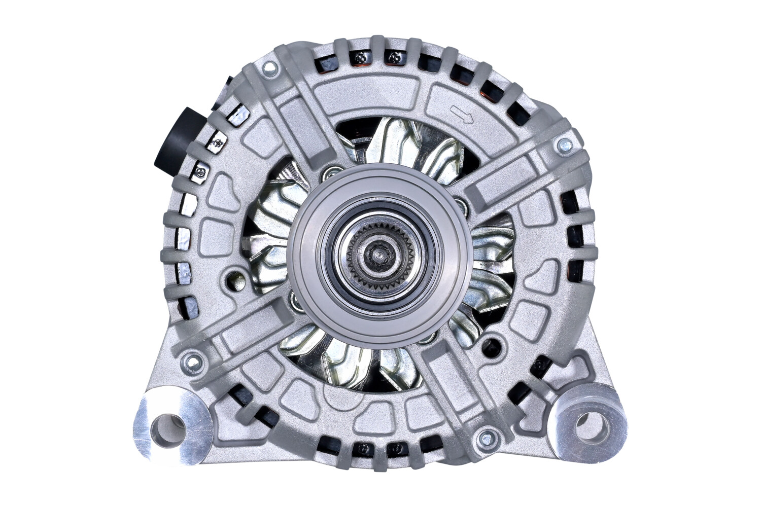 Hella Alternator/Dynamo 8EL 011 711-611