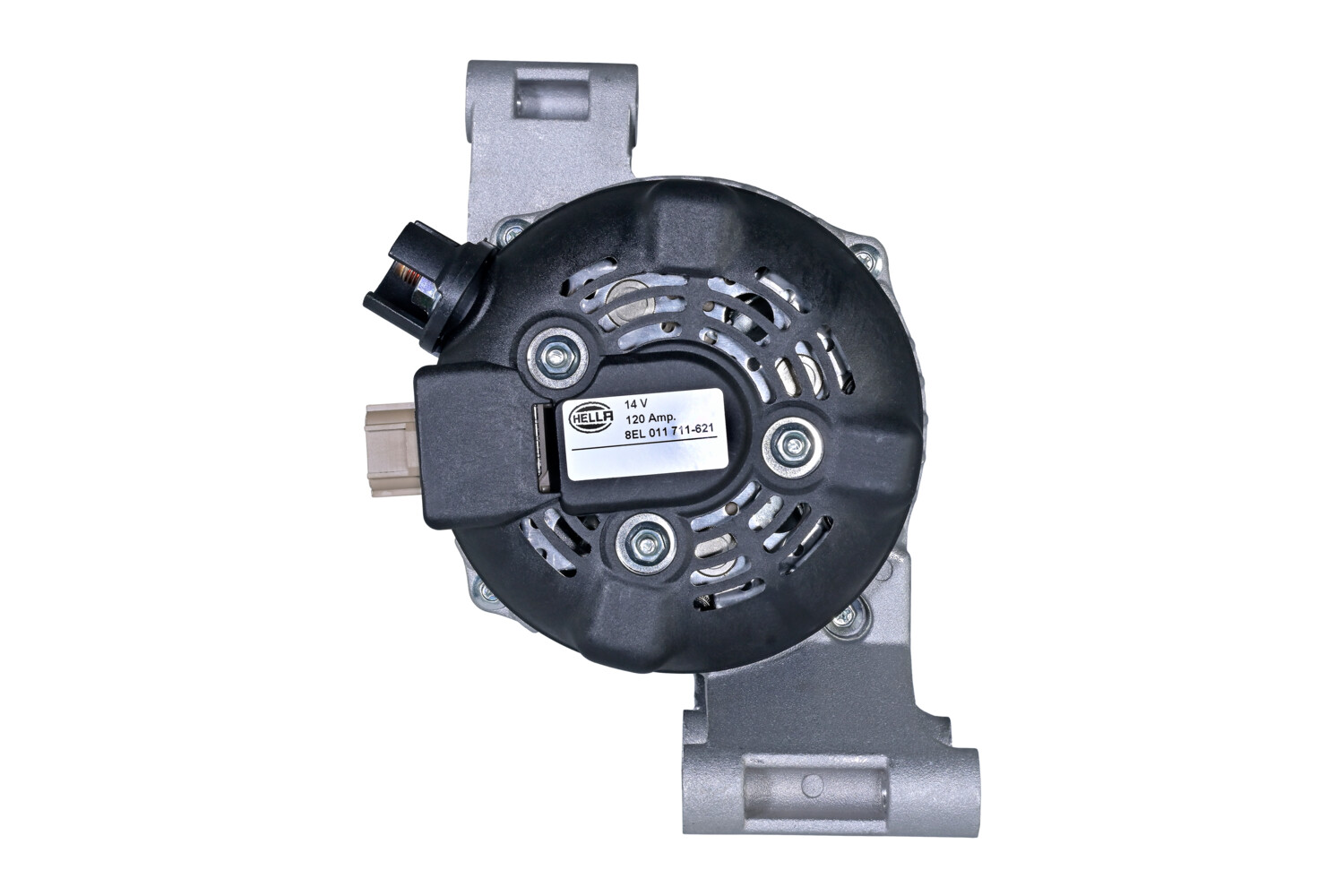 Hella Alternator/Dynamo 8EL 011 711-621