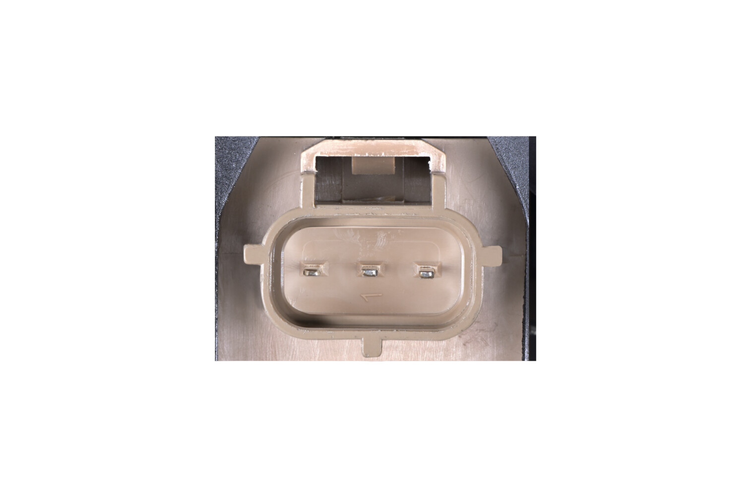 Hella Alternator/Dynamo 8EL 011 711-621