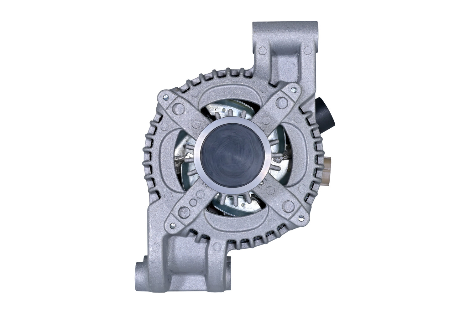 Hella Alternator/Dynamo 8EL 011 711-621