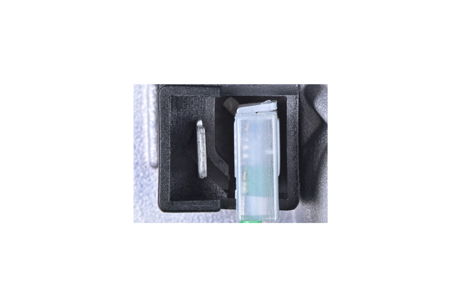 Hella Alternator/Dynamo 8EL 011 711-641