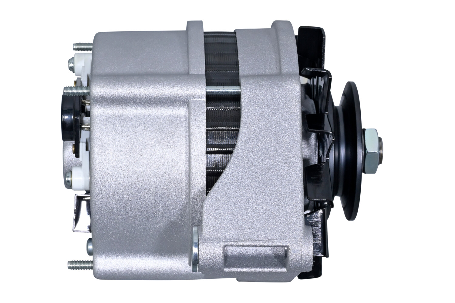 Hella Alternator/Dynamo 8EL 011 711-681