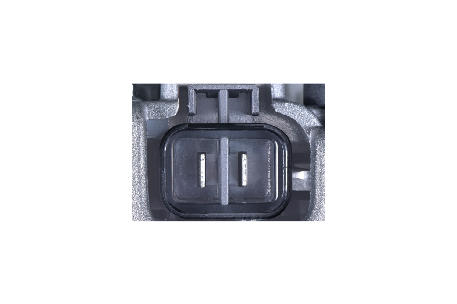 Hella Alternator/Dynamo 8EL 011 711-761