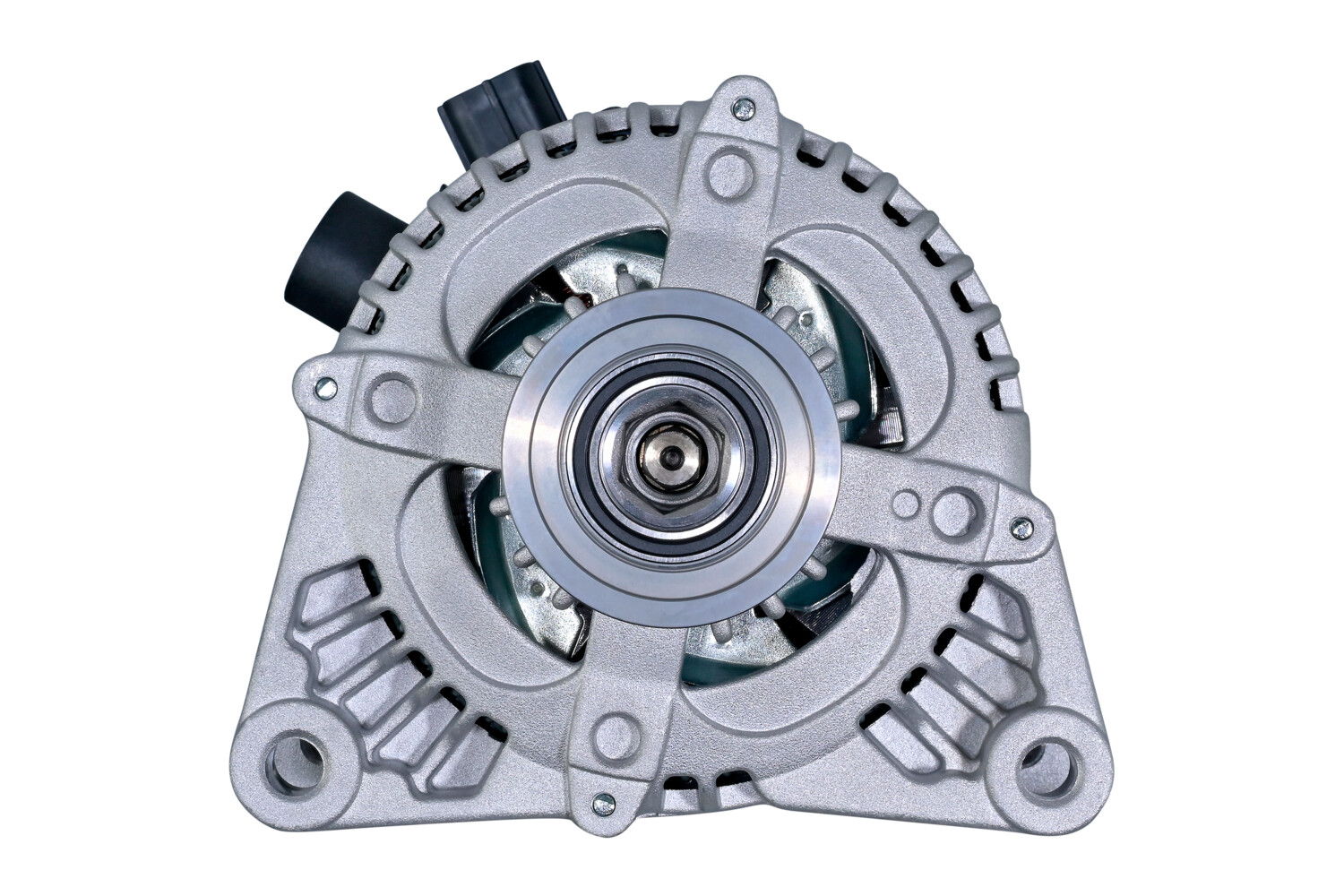 Hella Alternator/Dynamo 8EL 011 711-801
