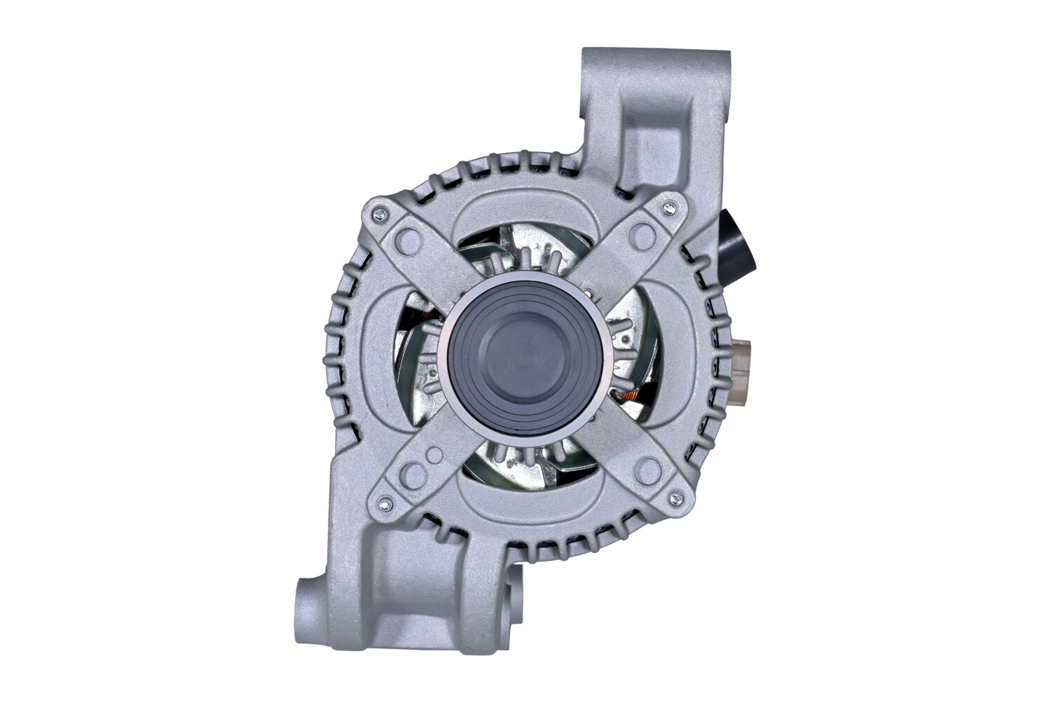 Hella Alternator/Dynamo 8EL 011 712-001