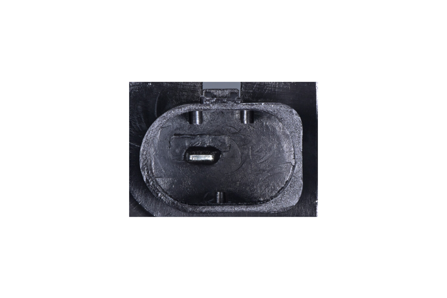 Hella Alternator/Dynamo 8EL 011 712-031