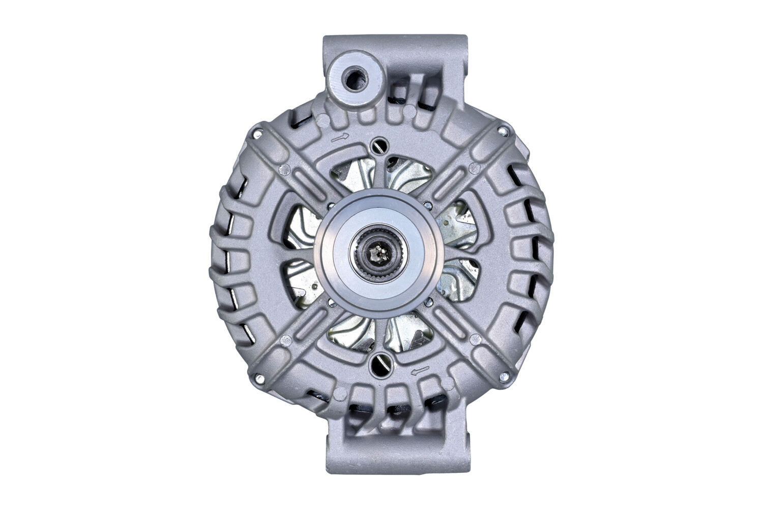 Hella Alternator/Dynamo 8EL 011 712-031