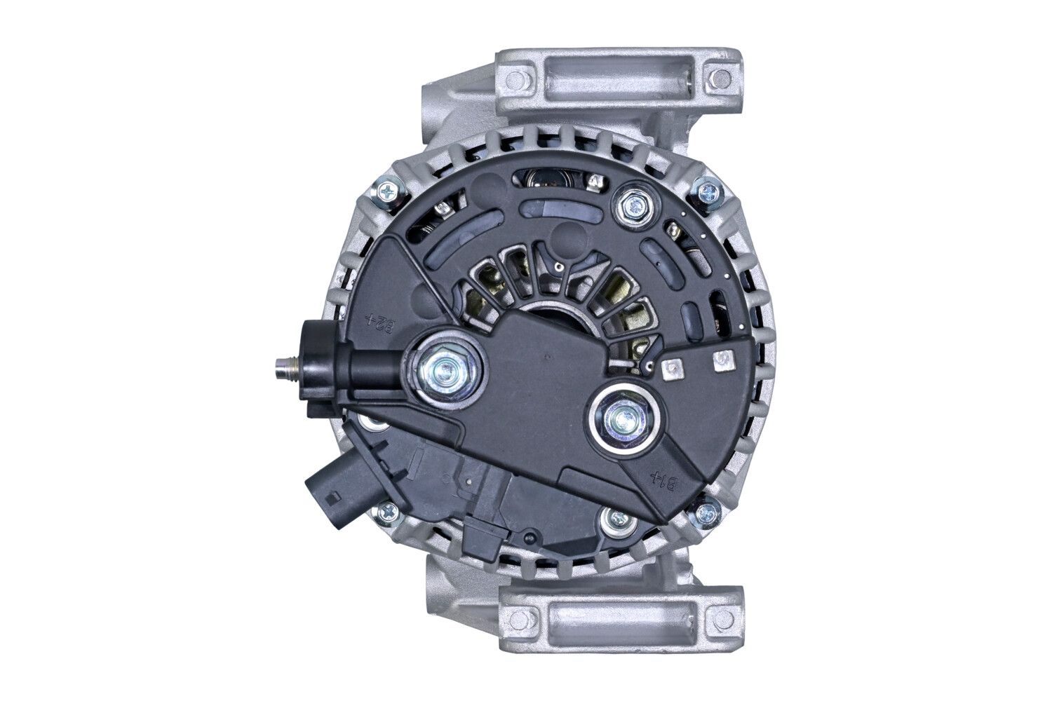 Hella Alternator/Dynamo 8EL 011 712-051