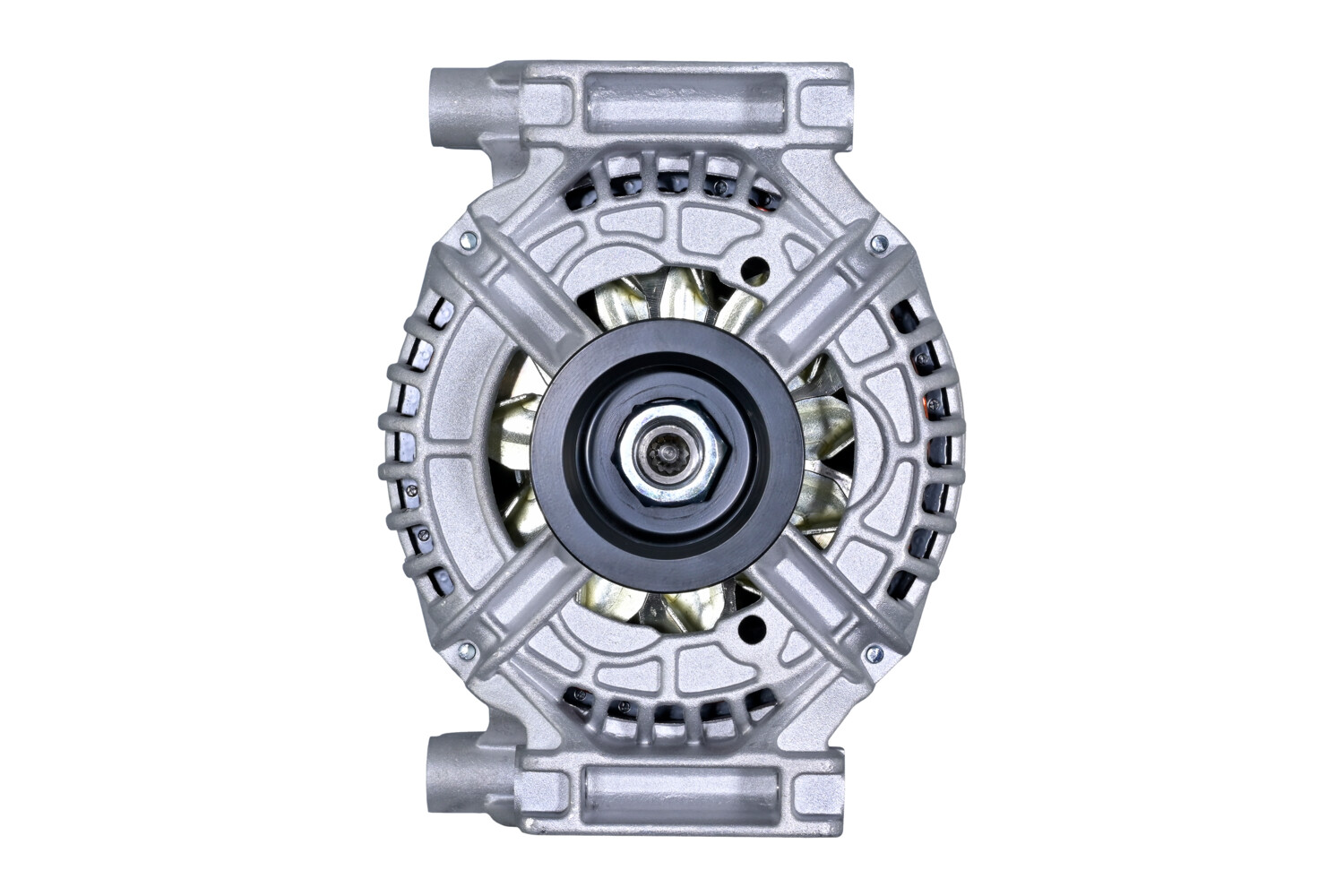 Hella Alternator/Dynamo 8EL 011 712-051