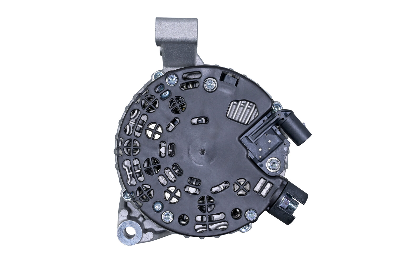 Hella Alternator/Dynamo 8EL 011 712-101
