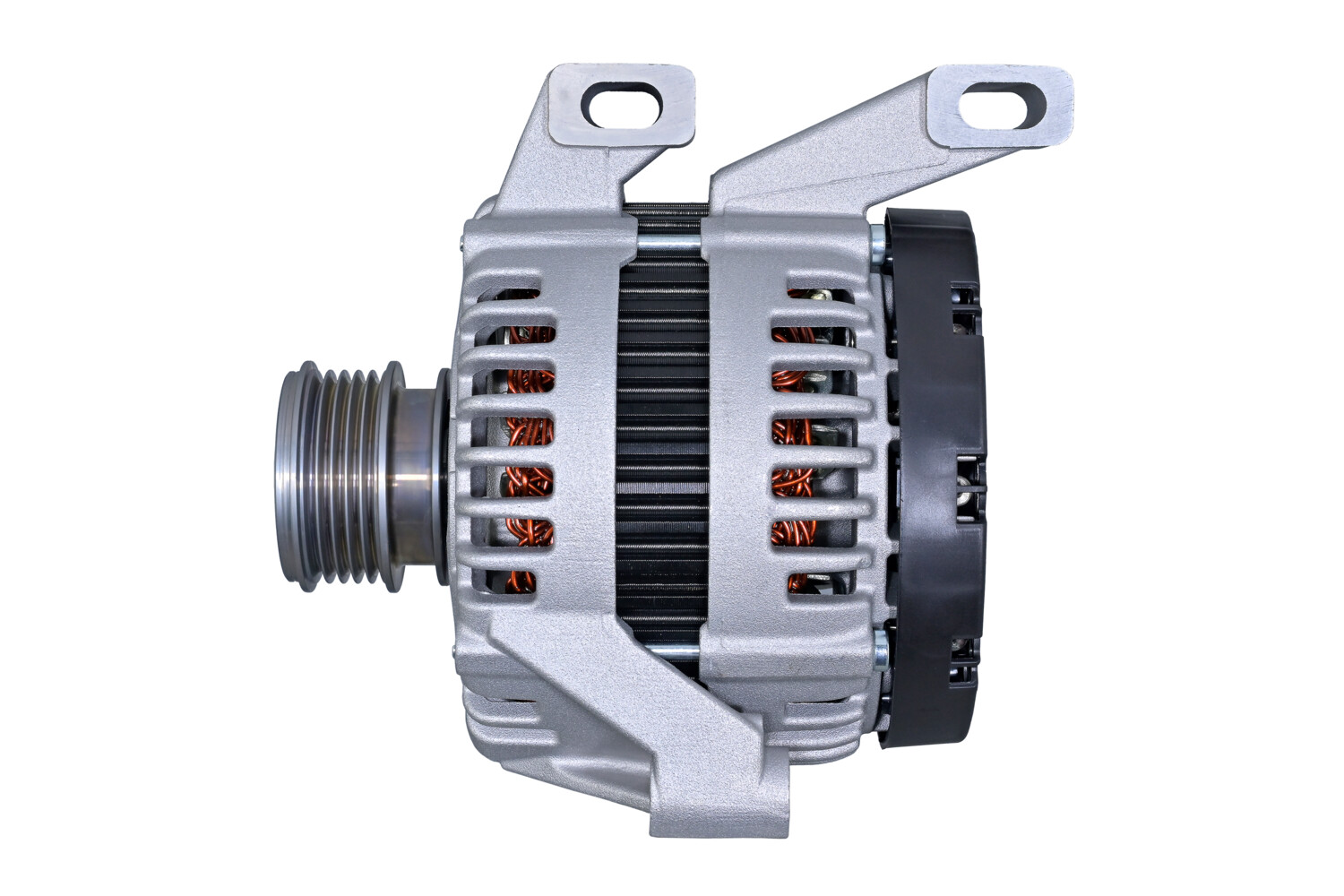 Hella Alternator/Dynamo 8EL 011 712-101