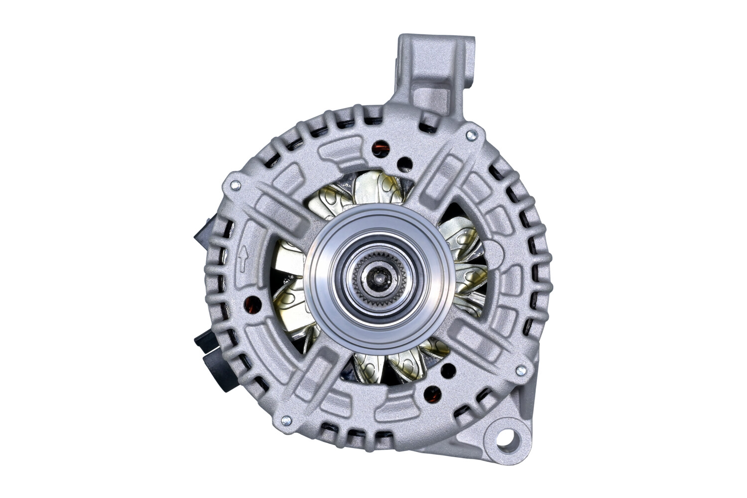 Hella Alternator/Dynamo 8EL 011 712-101
