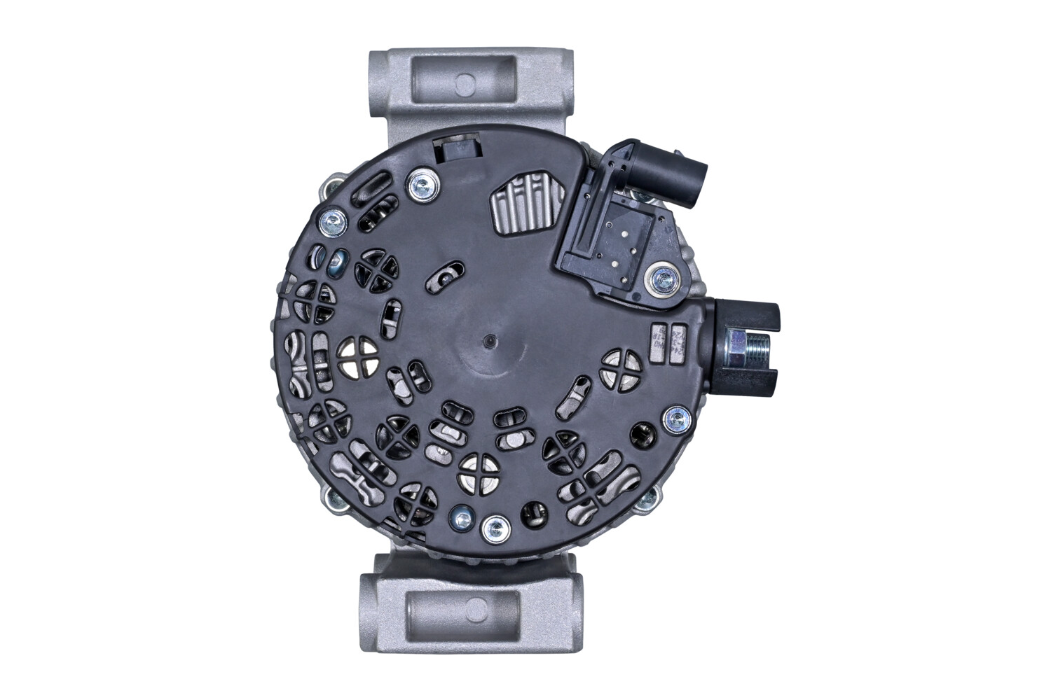 Hella Alternator/Dynamo 8EL 011 712-241